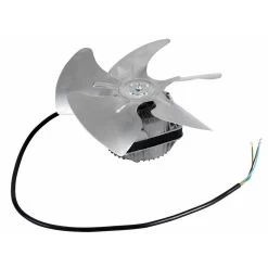 MA-VIB Ventilator 200 Mm Zuigend