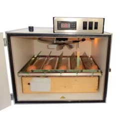 MS Broedmachines 35 Halfautomaat Broedmachine 7 MS Broedmachines 35 Halfautomaat Broedmachine -Gevogelte Korting ms broedmachines 35 halfautomaat broedmachine 2