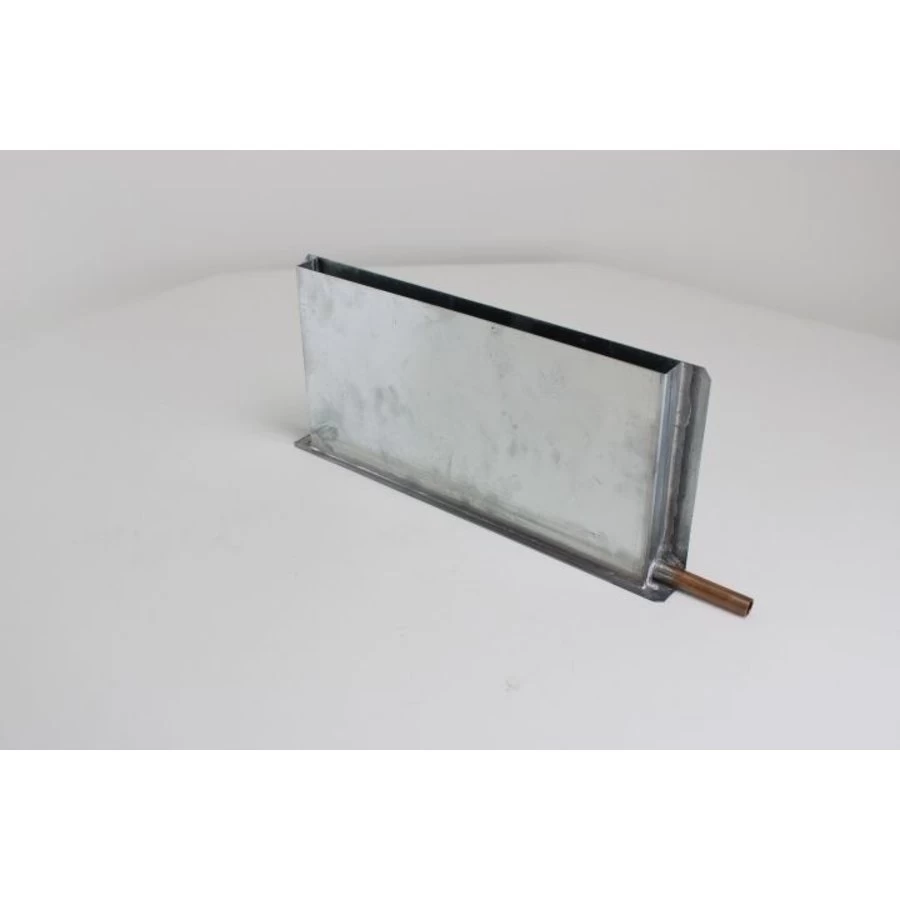 MS Broedmachines Binnen Waterbak Vochtregeling 3 MS Broedmachines Binnen Waterbak Vochtregeling