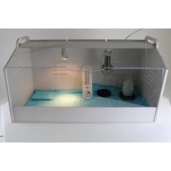 MS Broedmachines Brooder Voor Kuikens Groot