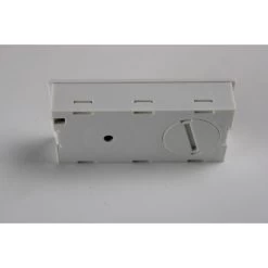 MS Broedmachines Digitale Broedthermometer-Hygrometer -Gevogelte Korting ms broedmachines digitale broedthermometer hygrome 1