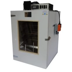 MS Broedmachines MS 90 Slaglatten Broedmachine -Gevogelte Korting ms broedmachines ms 90 slaglatten broedmachine 1