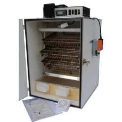 MS Broedmachines MS 90 Slaglatten Broedmachine -Gevogelte Korting ms broedmachines ms 90 slaglatten broedmachine 2