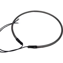 MS Broedmachines RVS Verwarmingselement 120 Watt