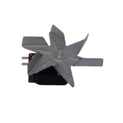 MS Broedmachines Ventilator 15 Cm