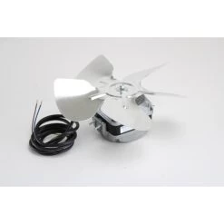 MS Broedmachines Ventilator 23 Cm