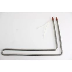 MS Broedmachines Verwarmingselement Vochtregeling