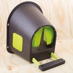 MyCozyNest Legnest -Gevogelte Korting mycozynest legnest 2