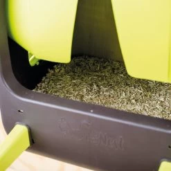 MyCozyNest Legnest -Gevogelte Korting mycozynest legnest 3