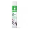 Natural Itec Special Mite Spray Tegen Bloedluis -Gevogelte Korting natural itec special mite spray tegen bloedluis
