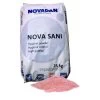 Novadan Nova Sani Hygiëne Poeder 2 Novadan Nova Sani Hygiëne Poeder -Gevogelte Korting novadan nova sani hygiene poeder