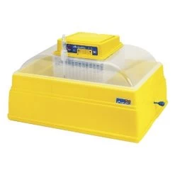 Novital Broedautomaat Groot Zonder Motor