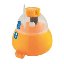 Novital Covatutto 16