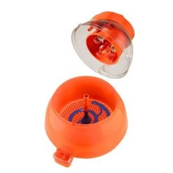 Novital Covatutto 16L Digitaal -Gevogelte Korting novital covatutto 16l digitaal 2