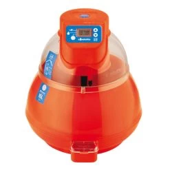 Novital Covatutto 16L Digitaal