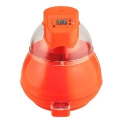 Novital Covatutto 16L Digitaal -Gevogelte Korting novital covatutto 16l digitaal 3