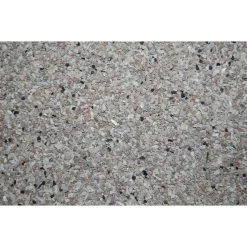 Ostrea Fijn Vogelgrit Met Steentjes En Houtskool 20KG