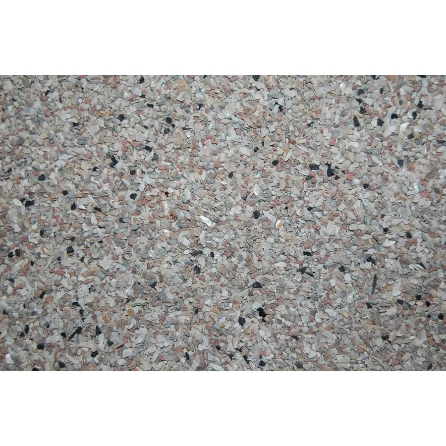 Ostrea Fijn Vogelgrit Met Steentjes En Houtskool 20KG 3 Ostrea Fijn Vogelgrit Met Steentjes En Houtskool 20KG