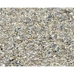 Ouwehand Fijn Schelpengrit 25KG