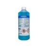 Podiskin Professionele Huiddesinfectans 1000ml -Gevogelte Korting podiskin professionele huiddesinfectans 1000ml
