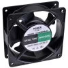 Powerfan Ventilator 120x120x38 Mm Met Kogellagers -Gevogelte Korting powerfan ventilator 120x120x38 mm met kogellagers
