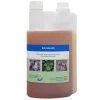Refona Bio Balans 1000 Ml -Gevogelte Korting refona bio balans 1000 ml