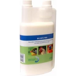 Refona Bio Mite Free -Gevogelte Korting refona bio mite free 2