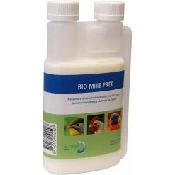 Refona Bio Mite Free