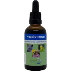 Refona Bio Propolis 30%