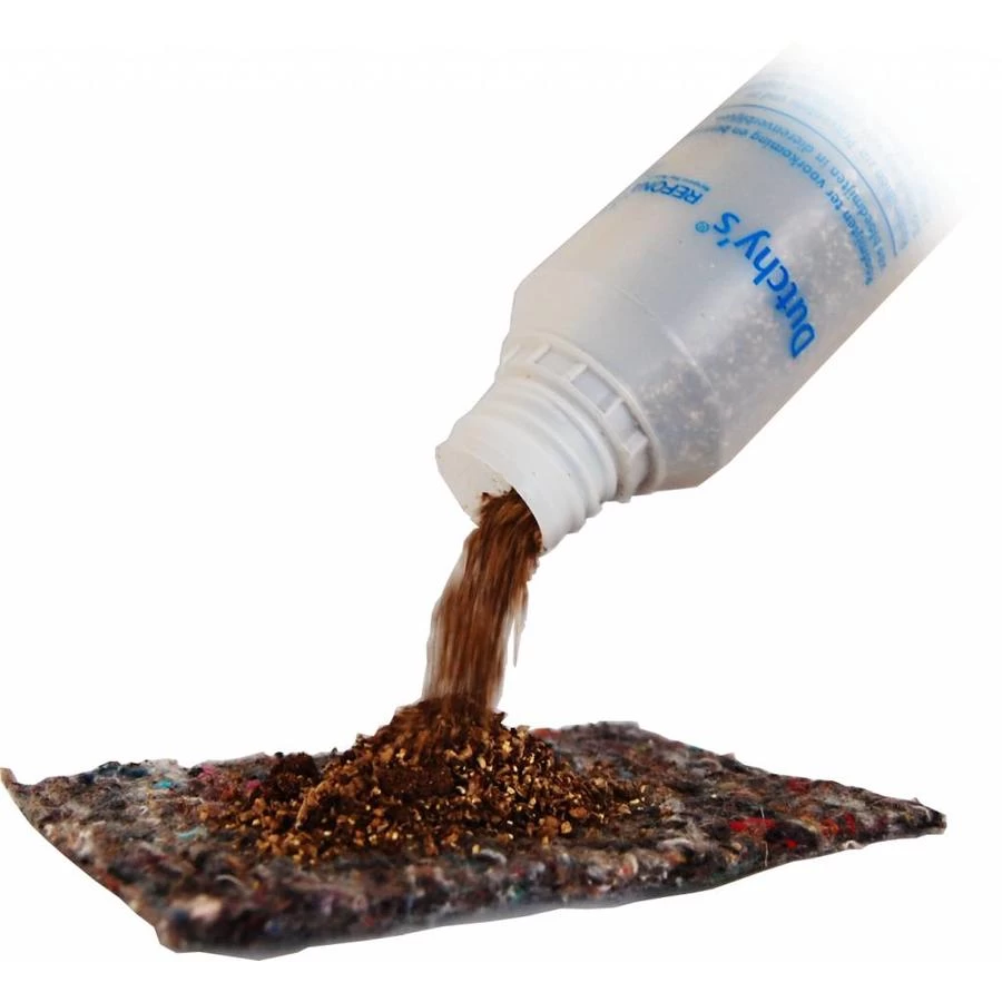 Refona Dutchy's Roofmijten 4 Refona Dutchy's Roofmijten - Afbeelding 2