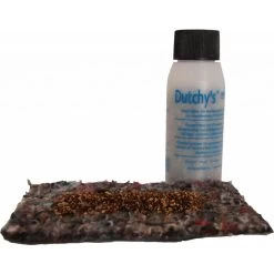 Refona Dutchy's Roofmijten 8 Refona Dutchy's Roofmijten -Gevogelte Korting refona dutchys roofmijten 2