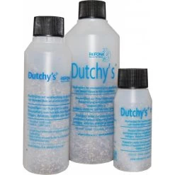 Refona Dutchy's Roofmijten