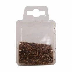 Refona Dutchy's Roofmijten 9 Refona Dutchy's Roofmijten -Gevogelte Korting refona dutchys roofmijten 3