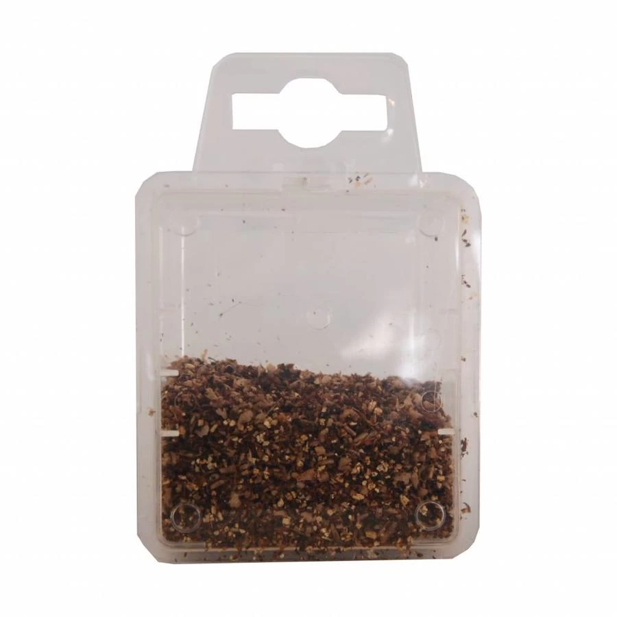 Refona Dutchy's Roofmijten 6 Refona Dutchy's Roofmijten - Afbeelding 4