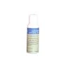 Refona Perform Natural Oil 100 Ml -Gevogelte Korting refona perform natural oil 100 ml