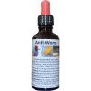 Sjoerd Zwart Anti-Worm 50 Ml 1 Sjoerd Zwart Anti-Worm 50 Ml -Gevogelte Korting sjoerd zwart anti worm 50 ml