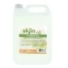 Skjin Handgel 5 Liter -Gevogelte Korting skjin handgel 5 liter