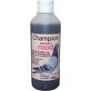 Traseco Champion Weerstand Rood -Gevogelte Korting traseco champion weerstand rood
