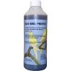 Traseco Duo Bird Protect -Gevogelte Korting traseco duo bird protect