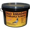 Traseco Duo Kruiden Kurkuma Korrel 2 Kg -Gevogelte Korting traseco duo kruiden kurkuma korrel 2 kg