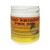 Traseco DUO Kruiden PBK Mix 1 Traseco DUO Kruiden PBK Mix -Gevogelte Korting traseco duo kruiden pbk mix