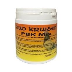 Traseco DUO Kruiden PBK Mix