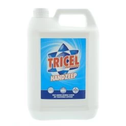 Tricel Handzeep Navulling