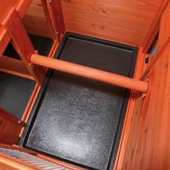 Trixie Kippenhok Met Ren 9 Trixie Kippenhok Met Ren -Gevogelte Korting trixie kippenhok met ren 2