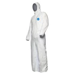 Tyvek Classic Xpert Wegwerp Overall 8 Tyvek Classic Xpert Wegwerp Overall -Gevogelte Korting tyvek classic xpert wegwerp overall 2