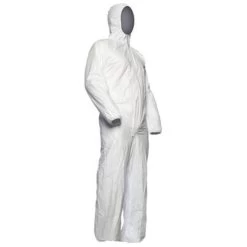 Tyvek Classic Xpert Wegwerp Overall 9 Tyvek Classic Xpert Wegwerp Overall -Gevogelte Korting tyvek classic xpert wegwerp overall 3