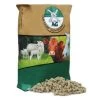 Van Gorp ECO Legkorrel 20KG -Gevogelte Korting van gorp eco legkorrel 20kg