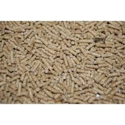 Van Gorp Kuiken Korrel 1 20KG