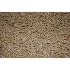 Van Gorp Kuiken Korrel 2 20KG