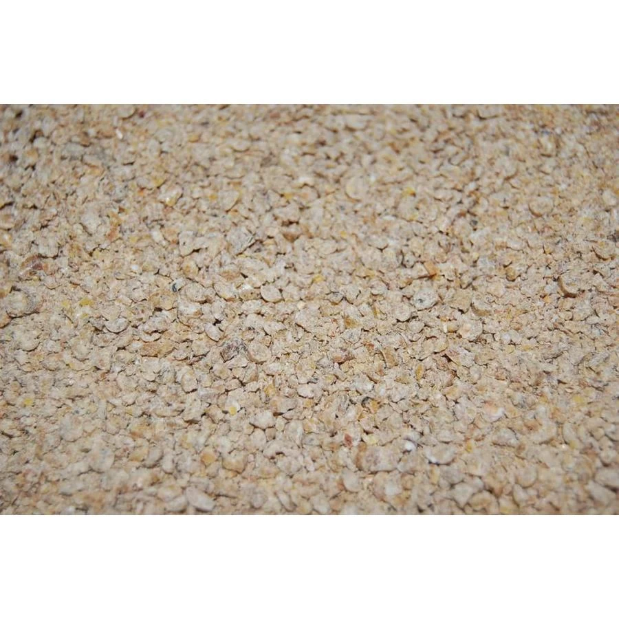 Van Gorp Kuiken Kruimel 20KG 3 Van Gorp Kuiken Kruimel 20KG